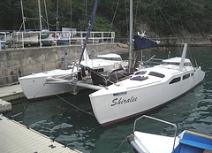 new boats for sale
